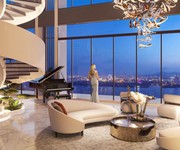 1 Bán lại căn 2 PN view sông Hàn căn hộ Sun Cosmo