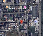 1 Lô đất dự án khang việt phú hữu DT 126m, giá đầu tư 1 Lô đất dự án khang việt phú hữu DT 126m, giá đầu tư