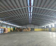 Bạn đang cần tìm kho Fulfillment Bạn đang cần tìm kho Fulfillment