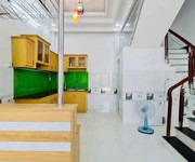 6 NHÀ HẺM XE HƠI 2177 Đường Huỳnh Tấn Phát, Thị Trấn Nhà Bè