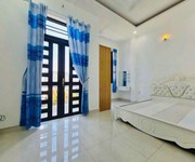 9 NHÀ HẺM XE HƠI 2177 Đường Huỳnh Tấn Phát, Thị Trấn Nhà Bè