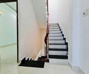 7 NHÀ HẺM XE HƠI 2177 Đường Huỳnh Tấn Phát, Thị Trấn Nhà Bè