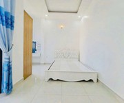 8 NHÀ HẺM XE HƠI 2177 Đường Huỳnh Tấn Phát, Thị Trấn Nhà Bè