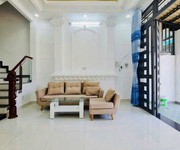 5 NHÀ HẺM XE HƠI 2177 Đường Huỳnh Tấn Phát, Thị Trấn Nhà Bè