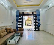 4 NHÀ HẺM XE HƠI 2177 Đường Huỳnh Tấn Phát, Thị Trấn Nhà Bè