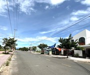 Đất nền khu đô thị Hội An   Vị trí ven sông, liền kề phố cổ, gần biển