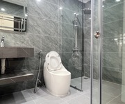 1 Bán nhà nguyễn văn cừ hộ khẩu gia thuỵ, long biên. thang máy, an sinh đỉnh. 50m2 6t, 9.7 tỷ