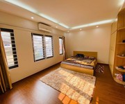 1 Bán nhà hoàng quốc việt, cầu giấy, oto tránh, 80m2, 4t, nhỉnh 19 tỷ