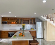 1 Cho thuê căn hộ chung cư phú hoàng anh 1 Cho thuê căn hộ chung cư phú hoàng anh