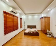 2 Bán nhà hoàng quốc việt, cầu giấy, oto tránh, 80m2, 4t, nhỉnh 19 tỷ