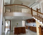 Cho thuê căn hộ chung cư phú hoàng anh Cho thuê căn hộ chung cư phú hoàng anh