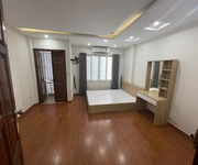3 Chính chủ bán nhà 5 tầng o to đậu cạnh nhà 38m2 3 ngủ giá :6.1 tỷ ngã tư sở