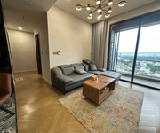 2 Cho thuê căn hộ lumiere riverside 3pn 93m , full nội thất, tầng cao view đẹp, giá 40 tr/th