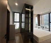 3 Cho thuê căn hộ lumiere riverside 3pn 93m , full nội thất, tầng cao view đẹp, giá 40 tr/th