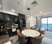 Cho thuê căn hộ lumiere riverside 3pn 93m , full nội thất, tầng cao view đẹp, giá 40 tr/th