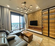 1 Cho thuê căn hộ lumiere riverside 3pn 93m , full nội thất, tầng cao view đẹp, giá 40 tr/th