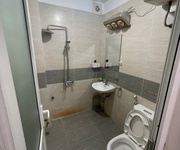 4 Chính chủ bán nhà 5 tầng o to đậu cạnh nhà 38m2 3 ngủ giá :6.1 tỷ ngã tư sở