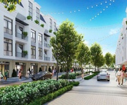 Chính chủ cần bán căn liền kề lk31 ô 12 khu hinode royal park