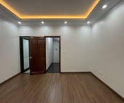 2 Bán nhà nguyễn văn cừ hộ khẩu gia thuỵ, long biên. thang máy, an sinh đỉnh. 50m2 6t, 9.7 tỷ