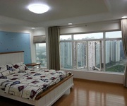 4 Cho thuê căn hộ chung cư phú hoàng anh 4 Cho thuê căn hộ chung cư phú hoàng anh