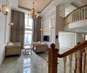 2 Cho thuê căn hộ chung cư phú hoàng anh 2 Cho thuê căn hộ chung cư phú hoàng anh