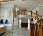 3 Cho thuê căn hộ chung cư phú hoàng anh 3 Cho thuê căn hộ chung cư phú hoàng anh