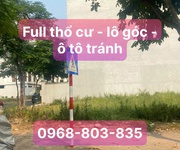 Cơ hội sở hữu lô đất nền cực kỳ tiềm năng ngay tại hà nội, giá chỉ 3 tỷ