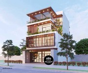Cho thuê mặt bằng cạnh cổng trường Hutech