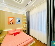 2 Chính chủ bán gấp - nhà mới đón tết - miêu nha tây mỗ - full nội thất - cạnh vinhome smart city