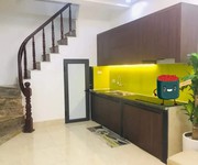 1 Chính chủ bán gấp - nhà mới đón tết - miêu nha tây mỗ - full nội thất - cạnh vinhome smart city