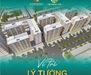 Evergreen tràng duệ hải phòng