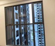 3 Chính chủ cho thuê căn studio   stu   35m2 giá rẻ vinhomes ocean park gia lâm - masteri waterfront,