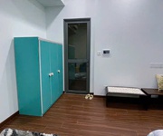 2 Chính chủ cho thuê căn studio   stu   35m2 giá rẻ vinhomes ocean park gia lâm - masteri waterfront,