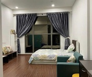 Chính chủ cho thuê căn studio   stu   35m2 giá rẻ vinhomes ocean park gia lâm - masteri waterfront,