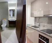 1 Chính chủ cho thuê căn studio   stu   35m2 giá rẻ vinhomes ocean park gia lâm - masteri waterfront,