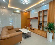 Bán nhà 2 tầng căn góc ô tô tận nơi phước hải nha trang