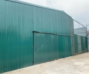 Chính chủ cần bán đất ruộng - xen kẹt Chính chủ cần bán đất ruộng - xen kẹt