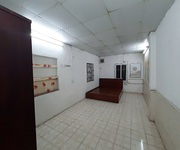 2 Cho thuê nhà 2 tầng tại tân xuân, băc từ liêm   đầy đủ tiện ích