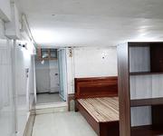 4 Cho thuê nhà 2 tầng tại tân xuân, băc từ liêm   đầy đủ tiện ích