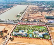 2 Quỹ căn view hồ 32ha ở Chung cư IMPERIA   MIK Vinhomes Cổ Loa