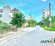 Chính chủ gửi bán lô đất khu Đầm Tràng City View, Tân Dương, Thuỷ Nguyên, Hải Phòng