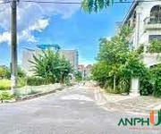 1 Chính chủ gửi bán lô đất khu Đầm Tràng City View, Tân Dương, Thuỷ Nguyên, Hải Phòng