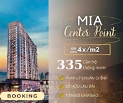 Chính thức nhận booking Căn hộ cao cấp ngay trung tâm Liên Chiểu. Đà Nẵng giá từ 1.8 tỷ