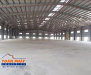 Cho thuê kho chứa hàng tết-giải pháp lưu trữ cho mùa tết Cho thuê kho chứa hàng tết-giải pháp lưu trữ cho mùa tết
