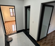 3 Chính chủ tt  nhờ bán nhà lê trọng tấn, hà đông, 4 tầng 35m, ô tô đỗ cổng, giá hơn 6 tỷ.