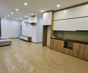 Bán căn hộ chung cư 105m2 đã hoàn thiện mhd trung văn, mộ lao, hà đông. giá bán 7,x tỷ