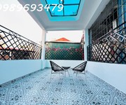 2 Phân lô quân đội, bán nhà phố vương thừa vũ, lô góc 3 thoáng, 30m ra mặt phố, nội thất siêu đẹp