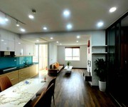 2 Bán hàng hiếm căn hộ cc,  dt70m2   2pn, handi resco 31 lê văn lương, thanh xuân, giá chỉ 5,95 tỷ.