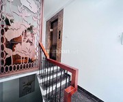 2 Cho thuê nhà 34 m2 x 6 tầng, nội thất mới tinh,hiện đại, tại phố trích sài, phường bưởi,tây hồ