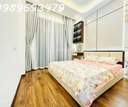 4 Phân lô quân đội, bán nhà phố vương thừa vũ, lô góc 3 thoáng, 30m ra mặt phố, nội thất siêu đẹp